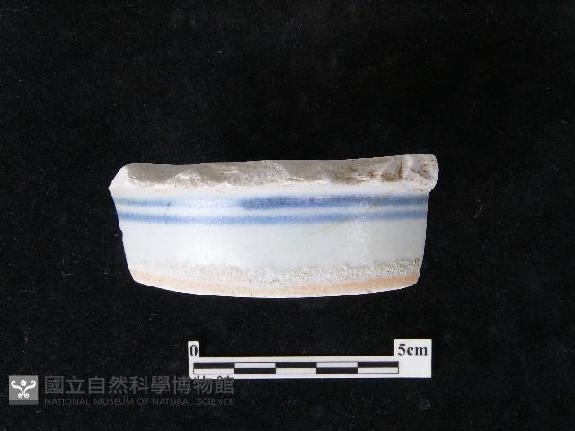 瓷碗藏品圖，第3張