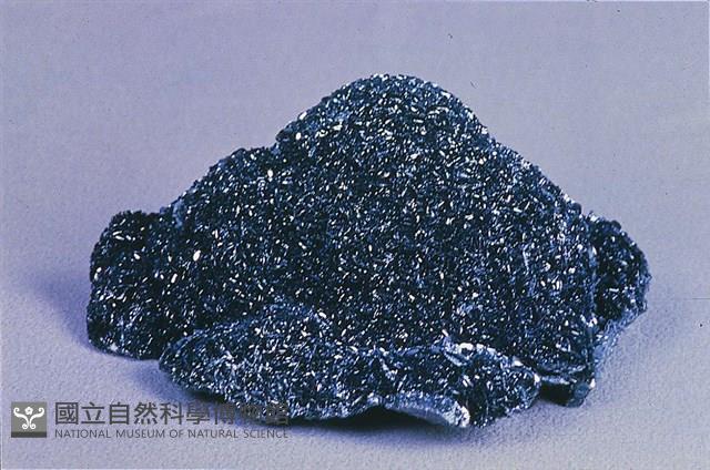 赤鐵礦藏品圖，第1張