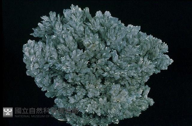 重晶石藏品圖，第1張