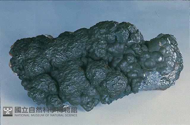赤鐵礦藏品圖，第1張