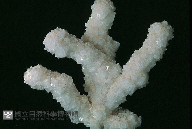 石鹽藏品圖，第1張