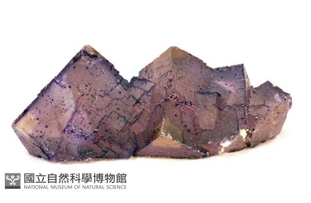 螢石藏品圖，第1張
