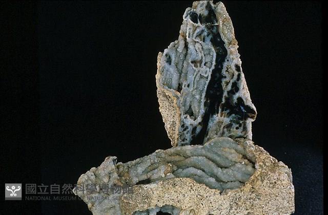 瑪瑙藏品圖，第5張