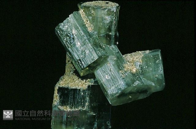 磷灰石藏品圖，第3張