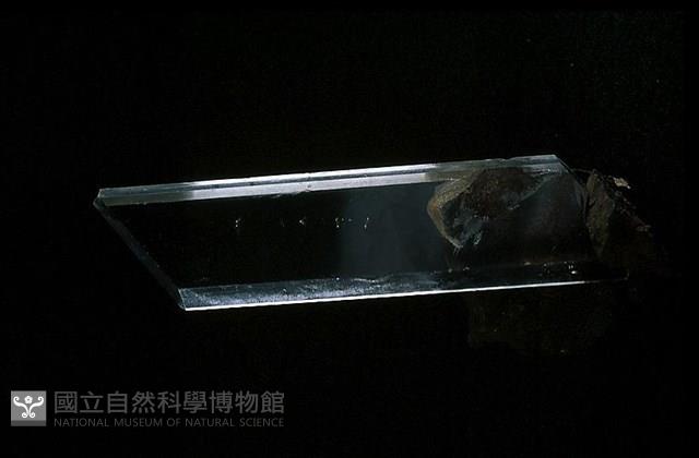 透石膏藏品圖，第3張
