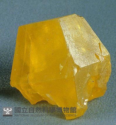 硫磺藏品圖，第3張