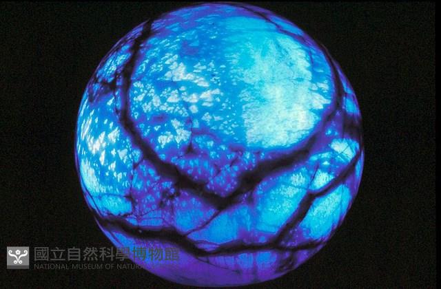 方解石藏品圖，第2張