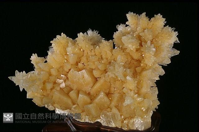 方解石藏品圖，第2張
