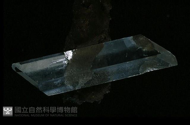 透石膏藏品圖，第2張