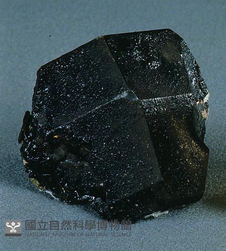 硫磺藏品圖，第2張
