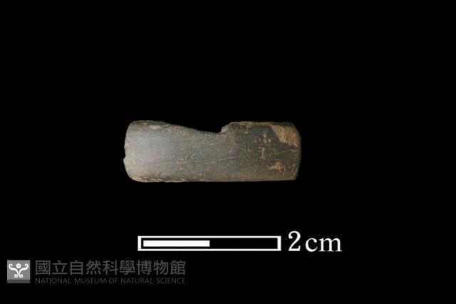 陶環藏品圖，第1張