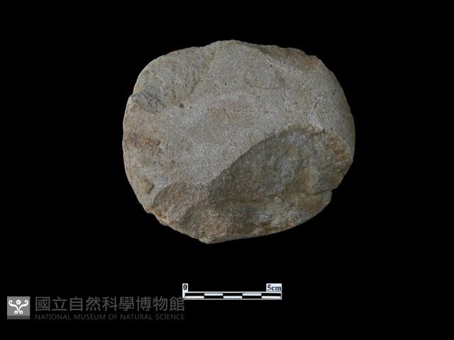 石核藏品圖，第2張