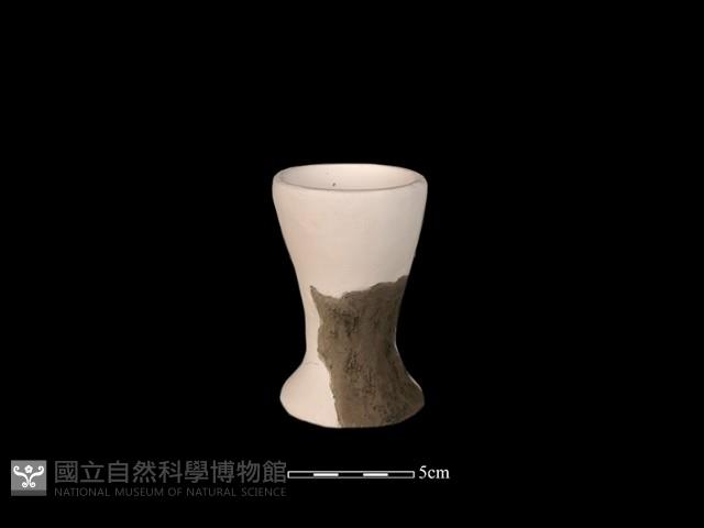 陶杯藏品圖，第1張