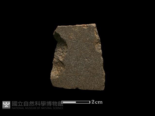 磨製石器藏品圖，第2張