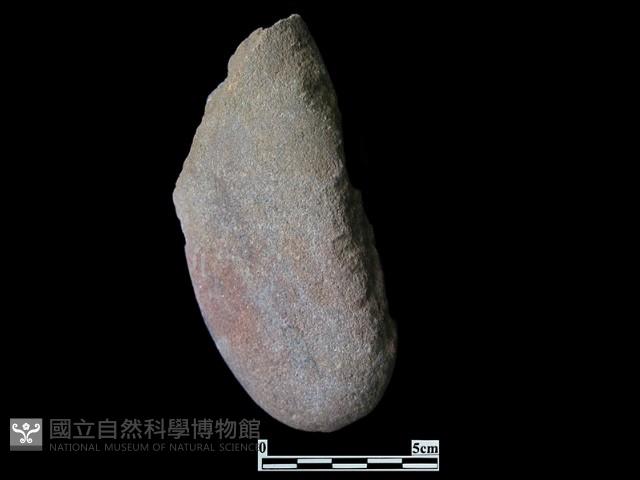 石鎚藏品圖，第2張