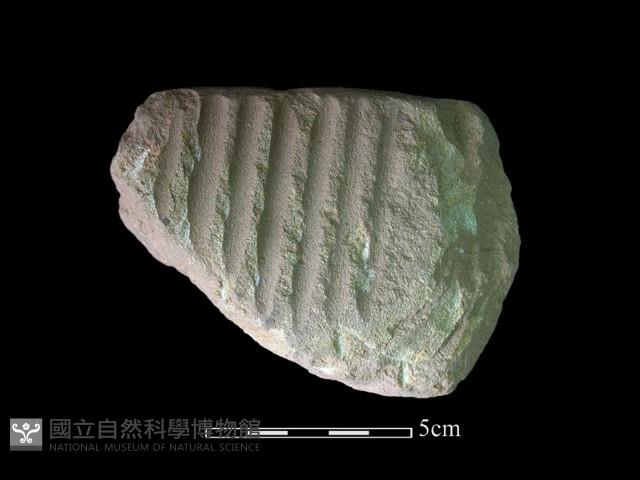 砥石藏品圖，第2張