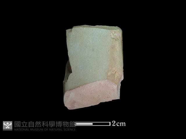 錛鑿形器藏品圖，第1張