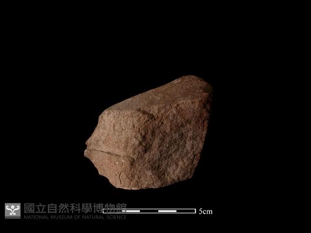 砥石藏品圖，第2張