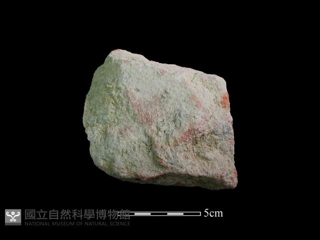 砥石藏品圖，第1張