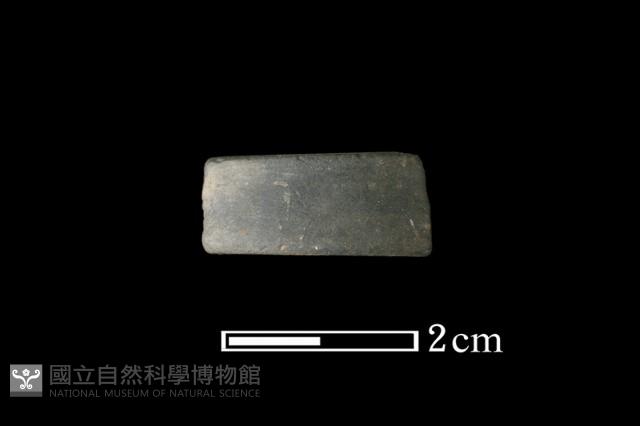 陶片藏品圖，第2張