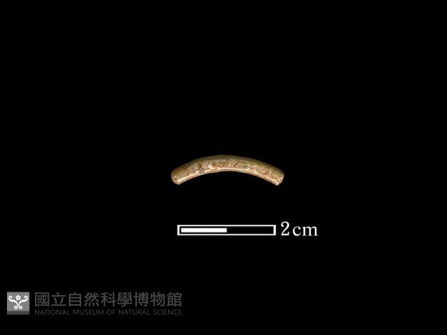 玦藏品圖，第1張