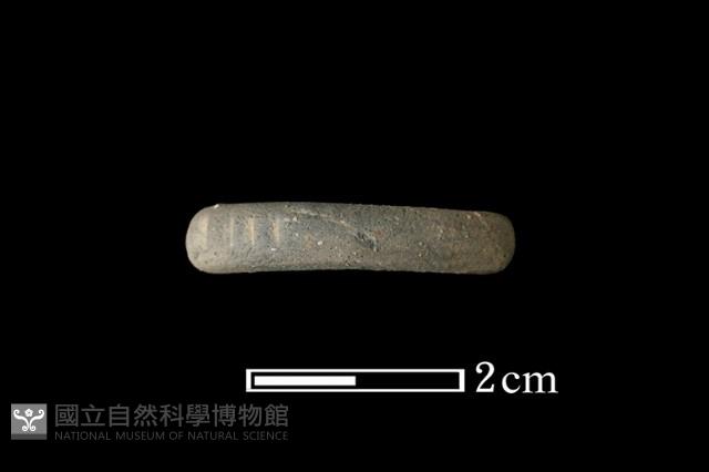 陶環藏品圖，第2張