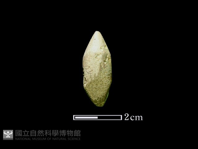 鑽頭藏品圖，第1張