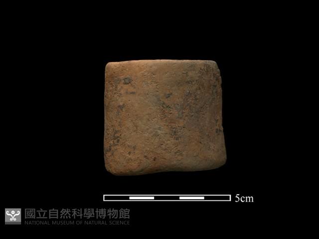 陶環藏品圖，第2張