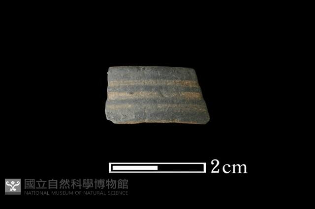 陶環藏品圖，第2張