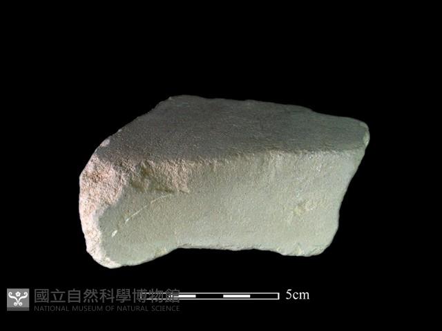 砥石藏品圖，第2張