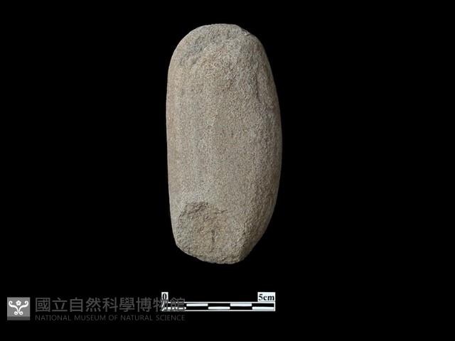 石鎚藏品圖，第2張