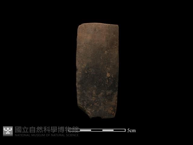 陶環藏品圖，第1張