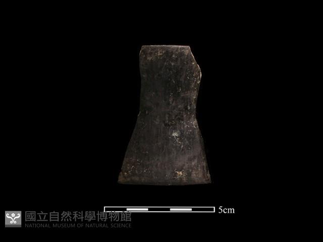 陶環藏品圖，第2張