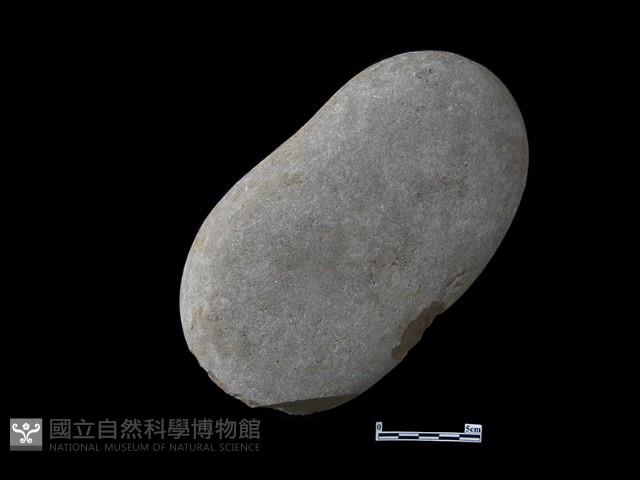 石鎚藏品圖，第2張
