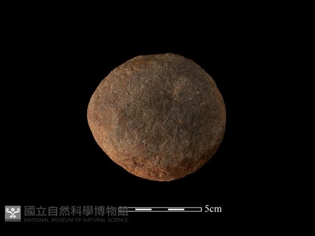 石鎚藏品圖，第2張