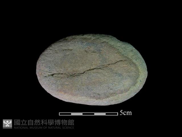 砥石藏品圖，第1張