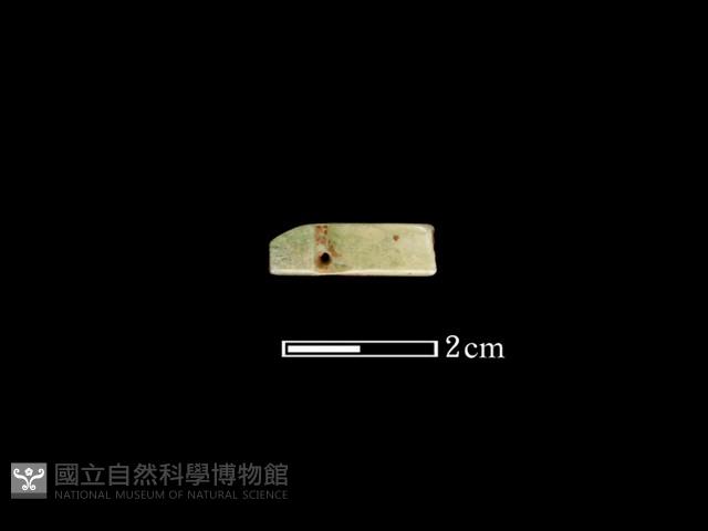 飾品藏品圖，第2張