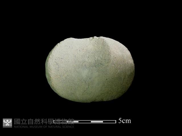 砥石藏品圖，第2張