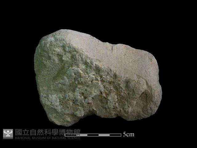 砥石藏品圖，第2張