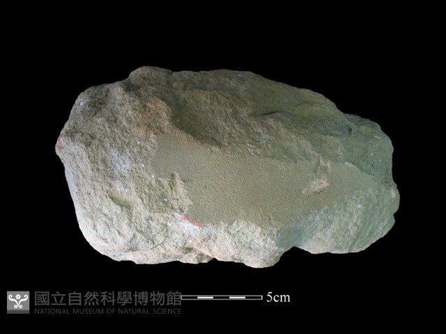 砥石藏品圖，第1張