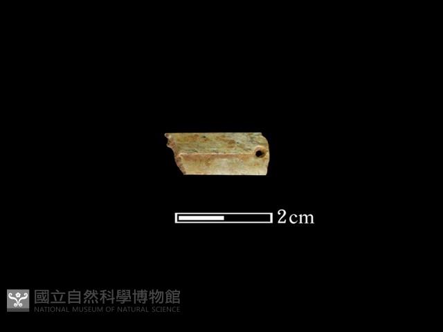 玉飾藏品圖，第2張