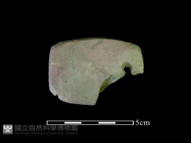 砥石藏品圖，第2張