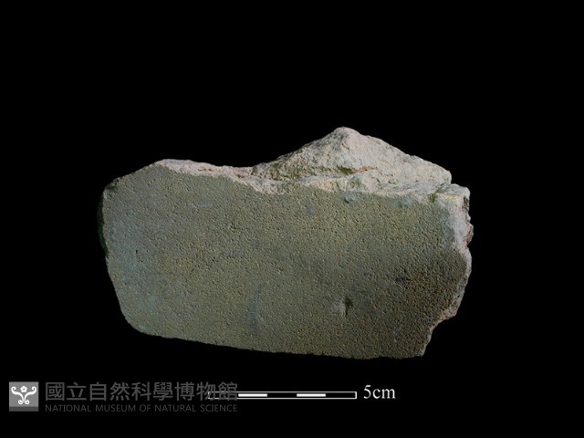砥石藏品圖，第1張