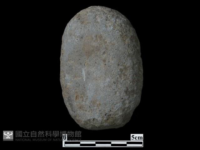 石鎚藏品圖，第1張