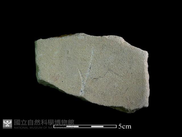 砥石藏品圖，第2張