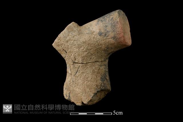 陶偶藏品圖，第2張