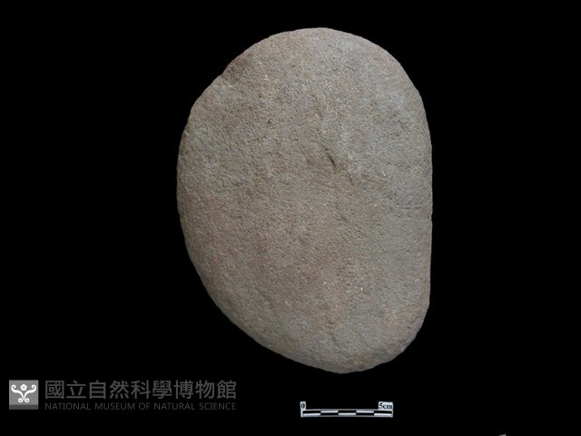 石鎚藏品圖，第2張