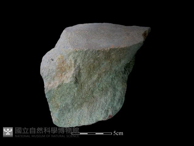 砥石藏品圖，第1張