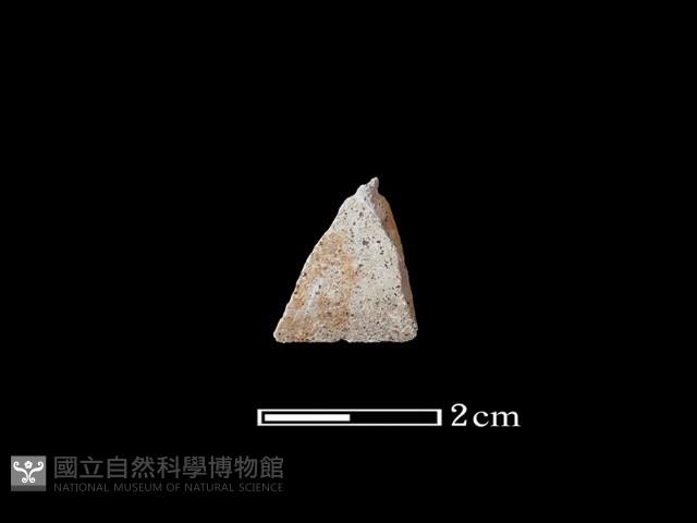 石刀藏品圖，第1張