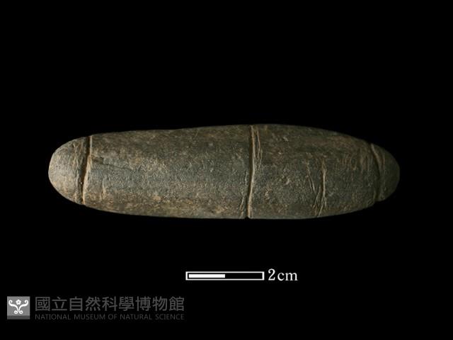 網墜藏品圖，第1張